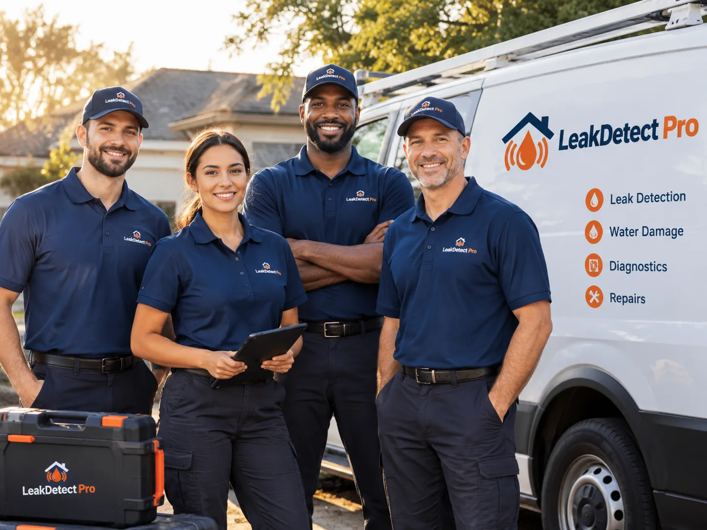 Roof Repair company in Biscoe, AR